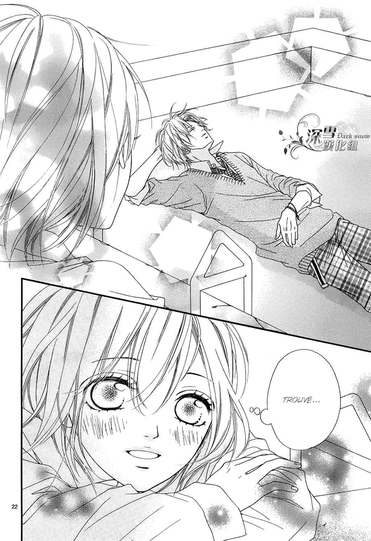 img Renren Zakari 15